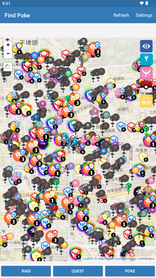 ������������(Find Poke)��ͼ4