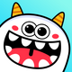 ���޿���appv1.3.5 ��׿��