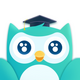 ���ǽ�app�ٷ���4.35.7 ���°�