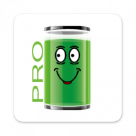 ؾ(Battery Alarm PRO)v99 רҵ