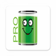 ��ؾ�����(Battery Alarm PRO)v99 רҵ��