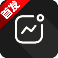 Current Activityv1.5.5 Դ