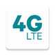 �����л���ForceLTE app9.1.2 ��Ѱ�