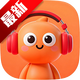 �Ϸ繲��app���°�1.0.0 ��׿��