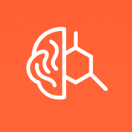 Dopamind app1.8.0 ׿