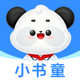 ����˵С��ͯapp�ٷ���1.1.0.1039 ��׿��