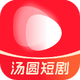 ��Բ�̾�app��Ѱ�v2.1.5 �ٷ���