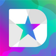 Dolfan����v1.7.24 �ٷ���