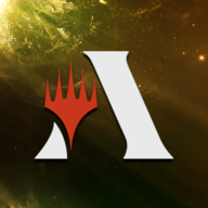 ƾʷv2025.53.0.4939 ٷ