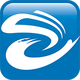 ��������app�ٷ���5.0.5 ��׿��