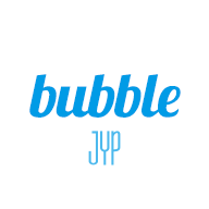bubble for JYPnationv1.4.4 ٷ