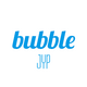 bubble for JYPnationv1.4.9 �ٷ���