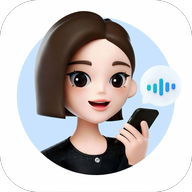 �������뷨v1.3.12�ٷ���