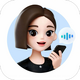 �������뷨v1.3.12�ٷ���