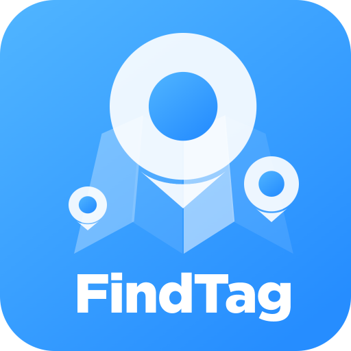 FindTagٷ1.2.7 ׿