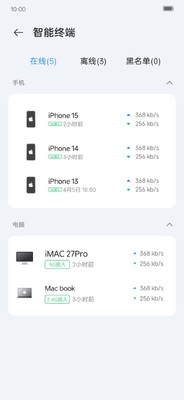 С������app�ٷ������ͼ1