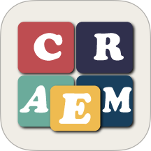 Ӣˢⱦappֻ1.0.2 ׿