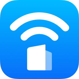 Сappٷ1.0.25103001.0 ׿