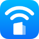 С������app�ٷ�����1.0.25103001.0 ��׿��