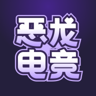 �����羺����ƽ̨v1.5.0 ���°�