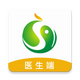 ��ҽ����ҽ����3.2.7 ���°�
