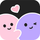 ����app��������v1.0.4 �ٷ���