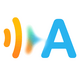 ��Ϭ�������뷨app3.7.1 ���°�