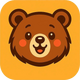 ��������app�ֻ���1.0 ��׿��