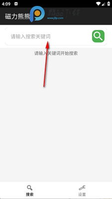 ��������app�ֻ����ͼ3