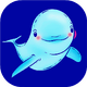 ����ӰԺTV���Ӱ�v8.8 ��׿��