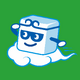 �ͱ���app�ٷ���1.2.8 ��׿��