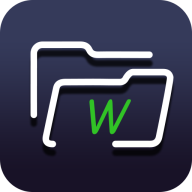 RE�ļ�������Root Explorer��׿��v5.0.2 ȥ��溺����