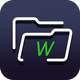 RE�ļ�������Root Explorer��׿��v5.0.2 ȥ��溺����