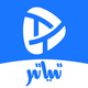 Tiyatir����ά���v1.6.1 �ٷ���