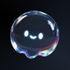 ���AI��Ƶv1.0.8 ��׿���°�