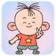 ��èӰԺTV���Ӱ�v3.0.0 ��׿��