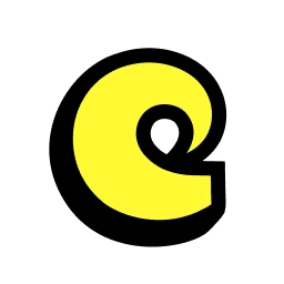 CampusҵУ԰v1.3.0 ٷ°