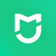 �׼Ҳ��԰�app11.6.503 ���°�