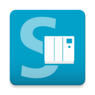 Atlas Copco SMARTLINK