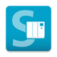 Atlas Copco SMARTLINK������v2.7.6 �ٷ���