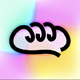 ���޽���appv1.0.2 �ٷ���