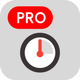 ��Դ������Pro��Ѱ�v1.0.191 ���°�