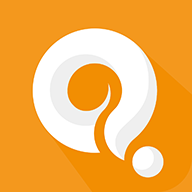 ũǧ��app���°�1.0.6 ��׿��