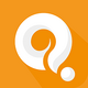 ũǧ��app���°�1.0.6 ��׿��
