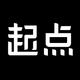 ������īˮ����app1.0.7 ��ȡ��