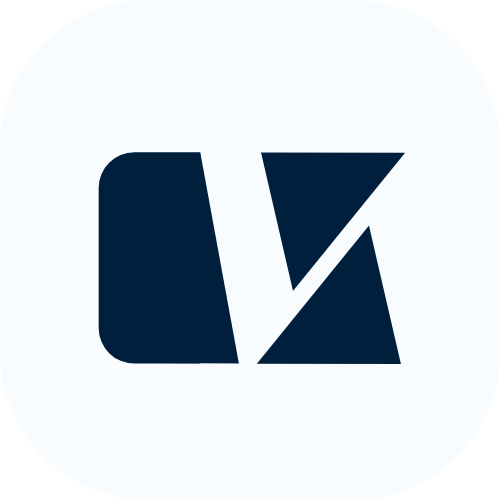 Ultrav1.1.0_1100002_release ٷ