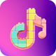 ����������app�ֻ���1.0.0 ��׿��