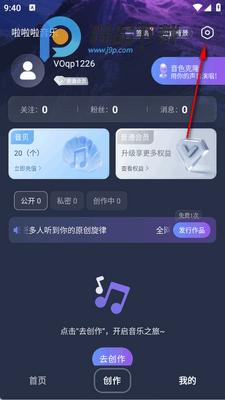 ����������app�ֻ����ͼ0