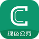 �ܲ���ҵ��ٷ���4.92.0 ���°�