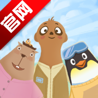 心旅奇遇app官方版